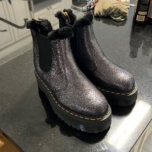 Dr. Martens Women’s